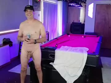  live show