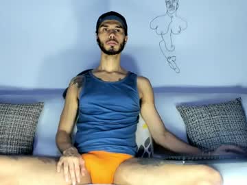  live show