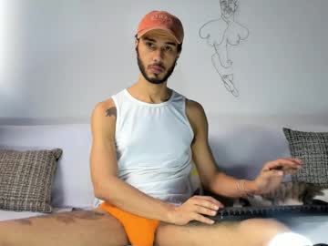  live show