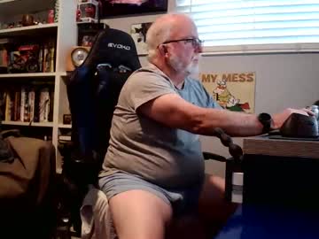  live show