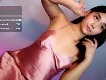  live show