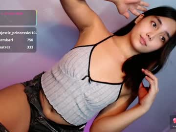  live show