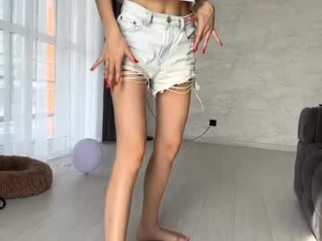  live show