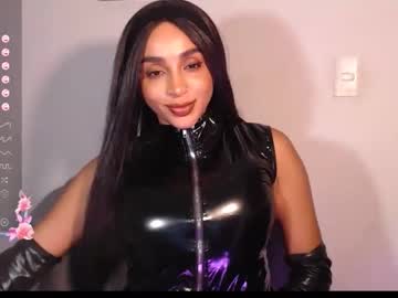  live show