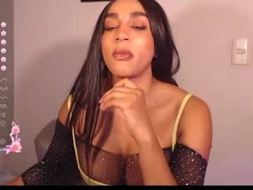  live show