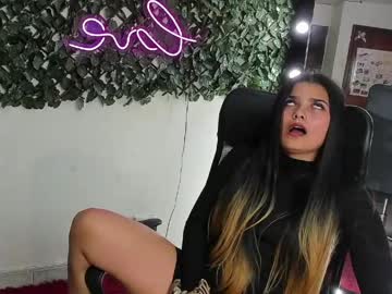  live show