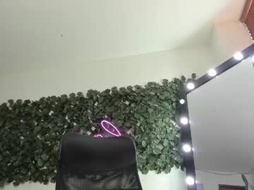  live show