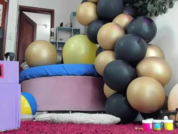  live show