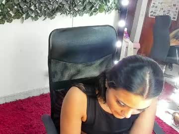  live show