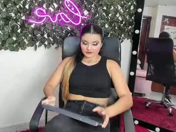  live show