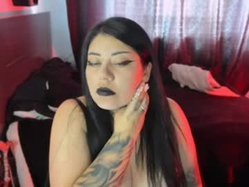 live show
