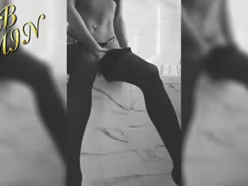  live show