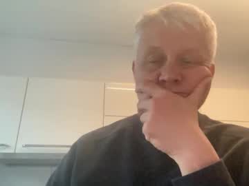  live show