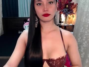  live show