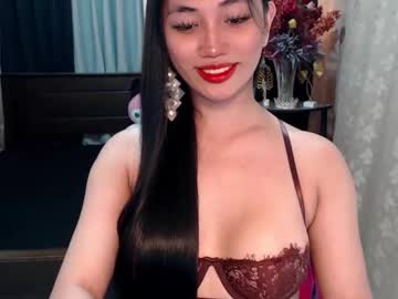  live show
