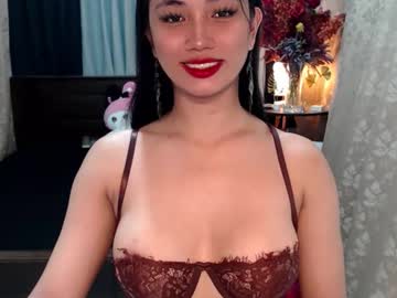  live show