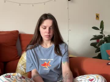  live show