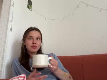  live show