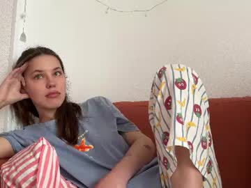  live show