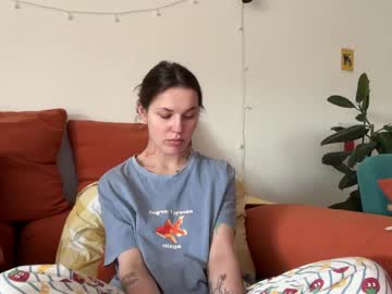  live show