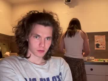  live show