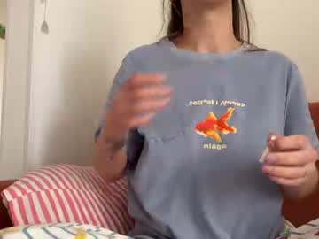  live show