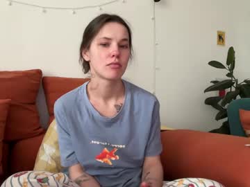  live show