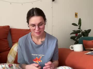  live show