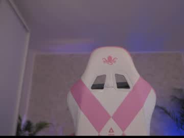 diamond_ava_ live show