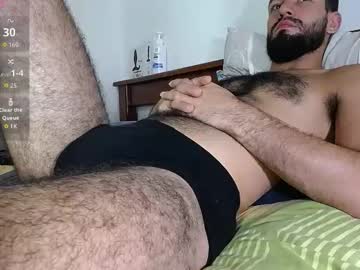  live show