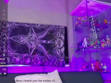  live show
