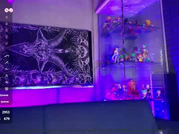 live show