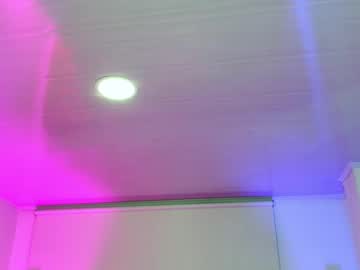  live show