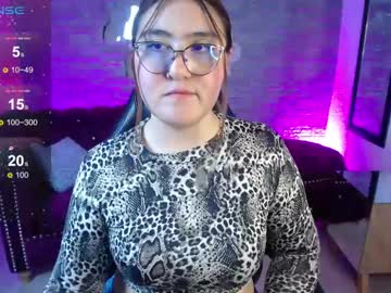  live show