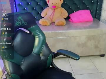  live show