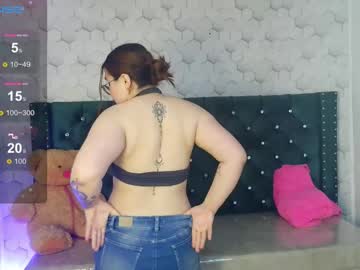  live show