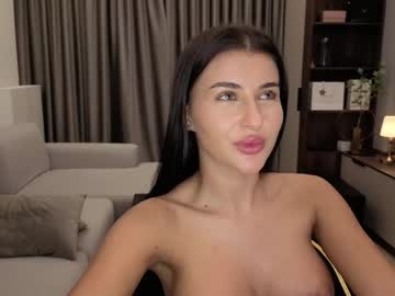  live show