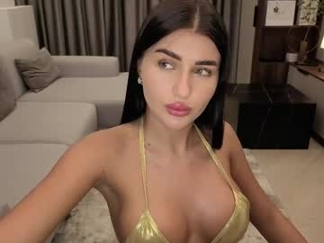  live show