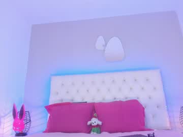 diana_clarck live show
