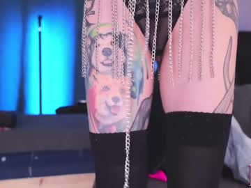  live show