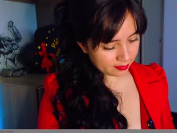  live show