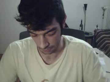  live show