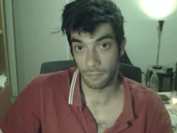  live show