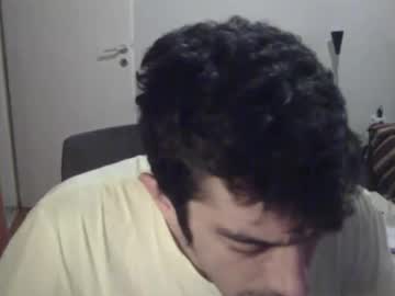  live show