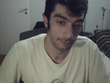 live show