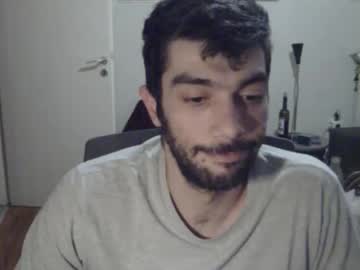  live show