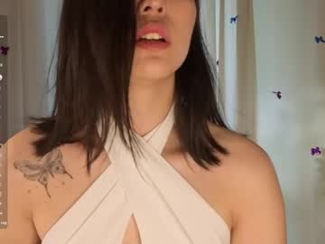  live show