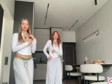  live show