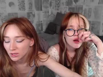  live show