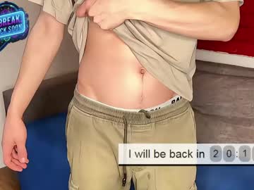  live show